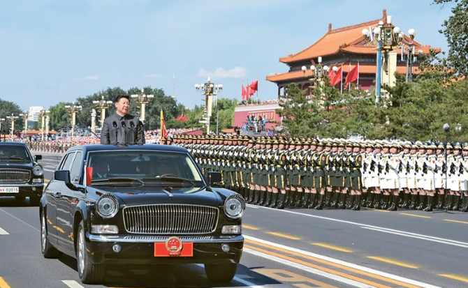 1756705029396715.png image.png