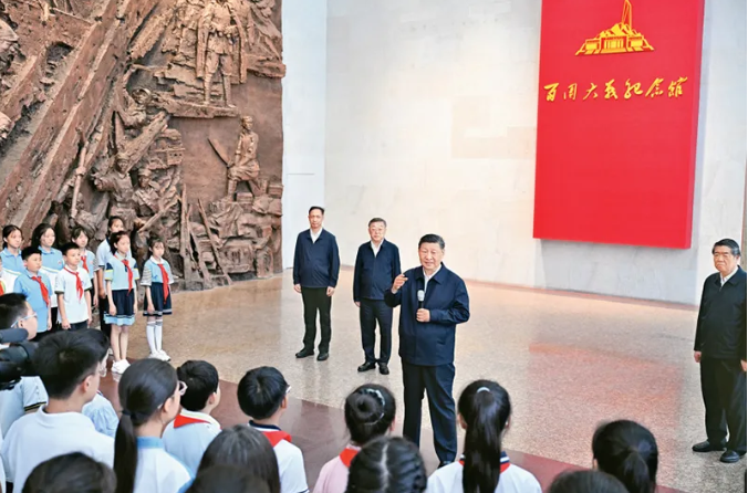 1756705134346619.png image.png