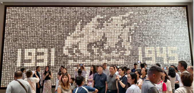 1756705267179951.png image.png