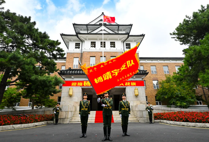 1757902873771330.png image.png