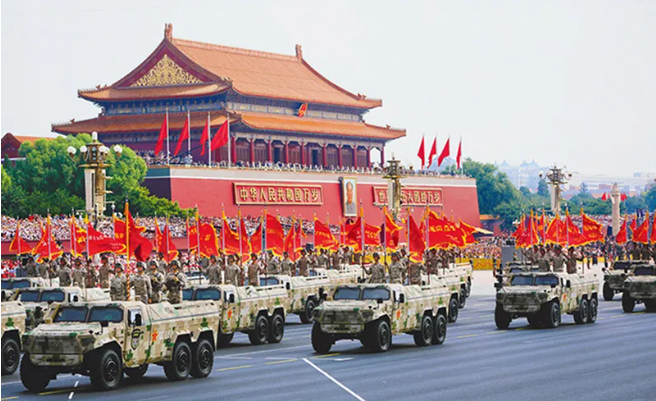 1758002253326577.png image.png