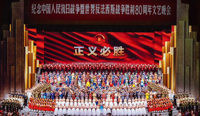 1758002276768229.png image.png