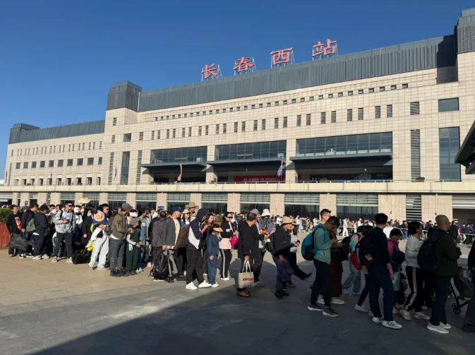 1758771132982500.png image.png