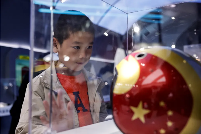 1758771225228536.png image.png