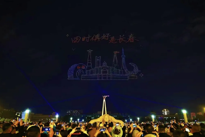 1758771289141349.png image.png