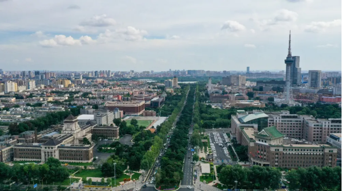 1758771435204482.png image.png