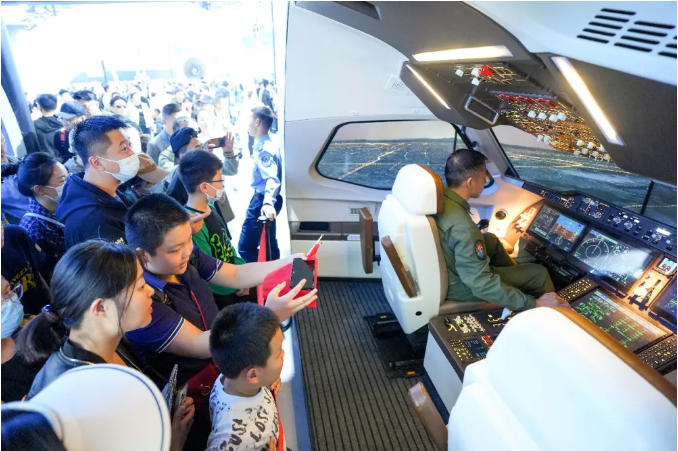 1758771452546286.png image.png