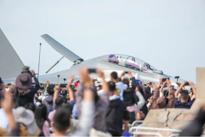 1758771470500461.png image.png