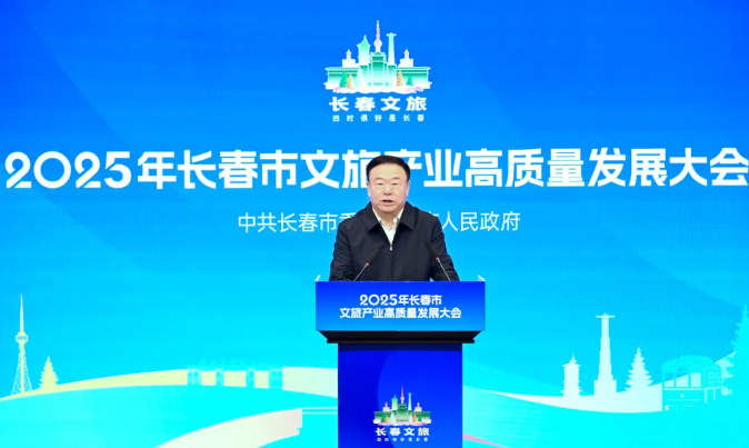 1760078569856358.png image.png