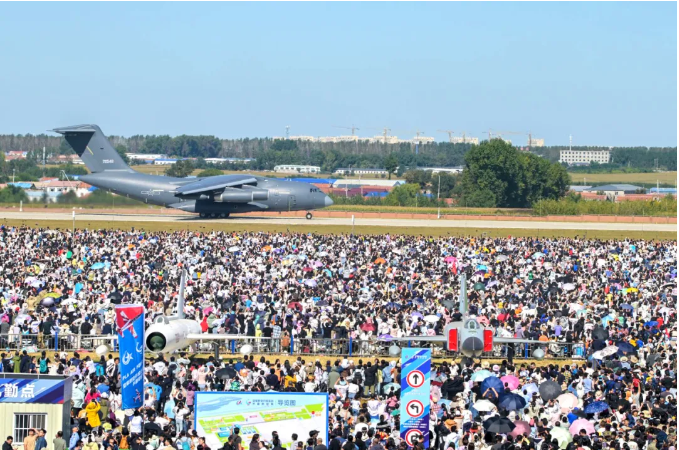 1760078586522200.png image.png