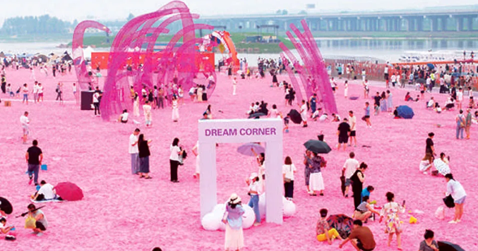 1760078608434059.png image.png