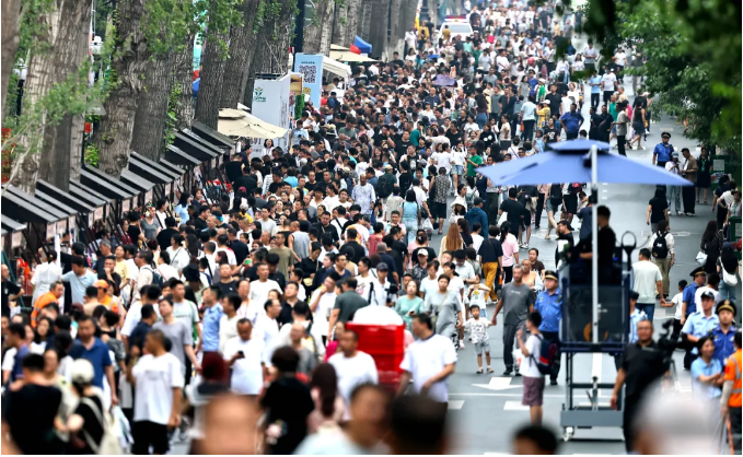 1760078622534673.png image.png