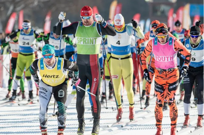 1760078644305221.png image.png