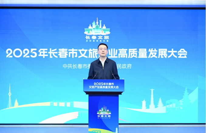 1760078662287809.png image.png