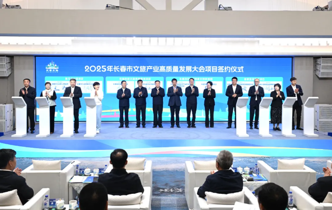 1760078679530552.png image.png