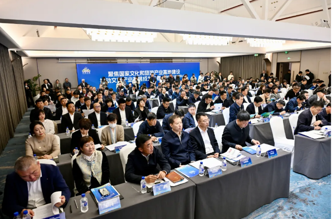 1760078694115556.png image.png