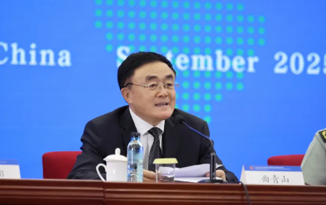 1761100361524207.png image.png